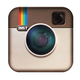 Illustration for article titled Instagram launches scripted series, Shield 5